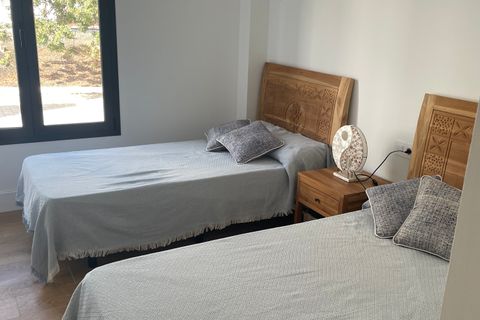 Leilighet i Corralejo, Fuerteventura, Corralejo - € 269 000 | Ref: A0583 - foto 18